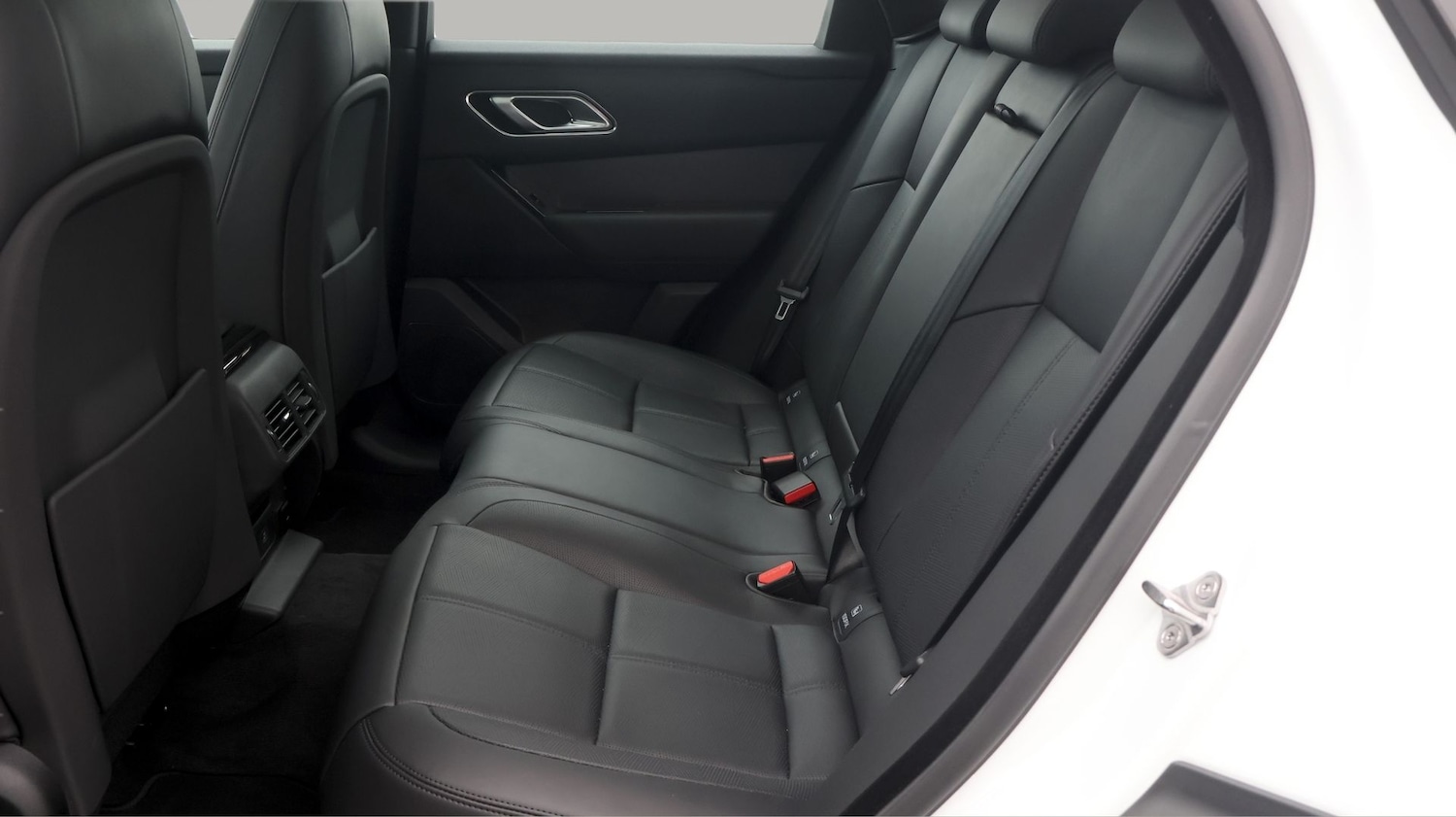 Used Land Rover Range Rover Velar 2023 for sale - 77650984: Photo 16