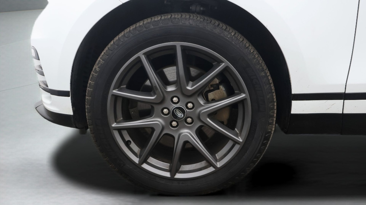 Used Land Rover Range Rover Velar 2023 for sale - 77650984: Photo 18