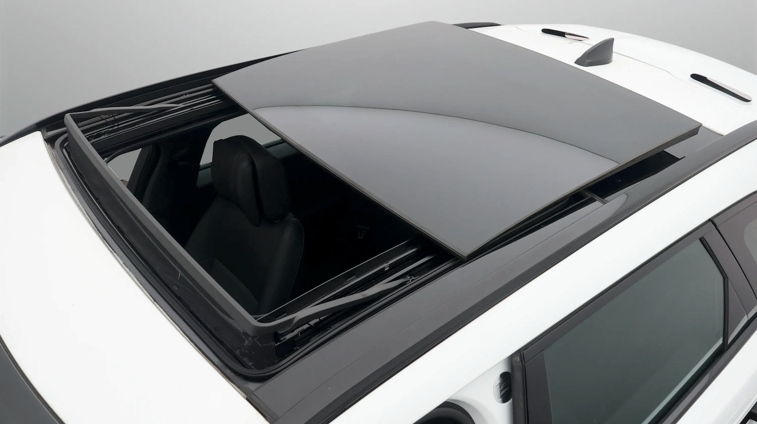 Used Land Rover Range Rover Velar 2023 for sale - 77650984: Photo 20