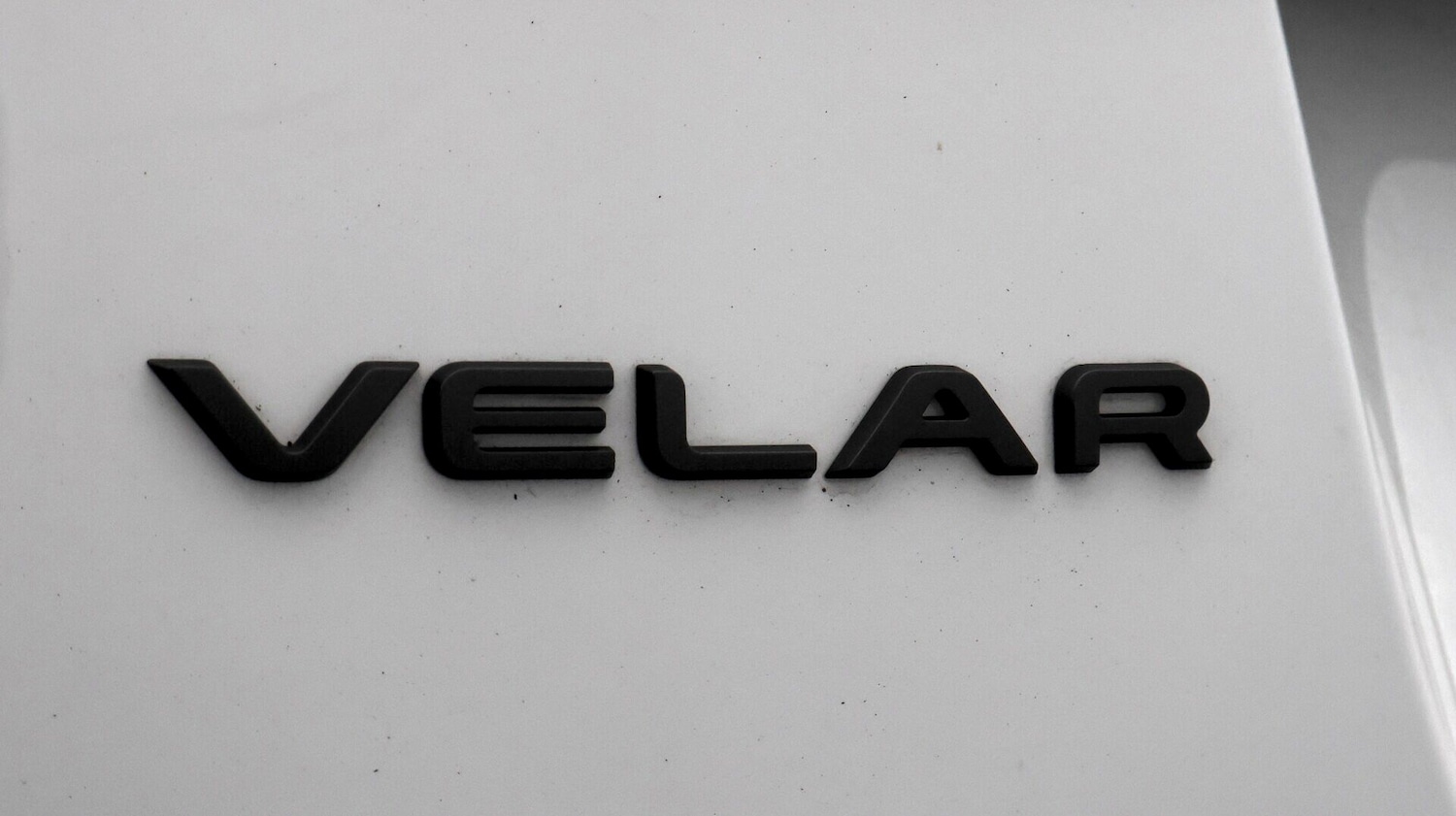 Used Land Rover Range Rover Velar 2023 for sale - 77650984: Photo 23