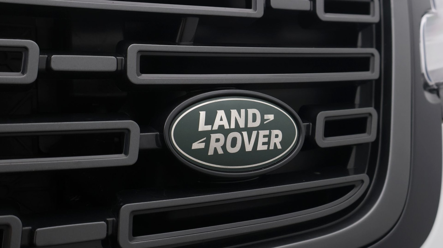 Used Land Rover Range Rover Velar 2023 for sale - 77650984: Photo 28