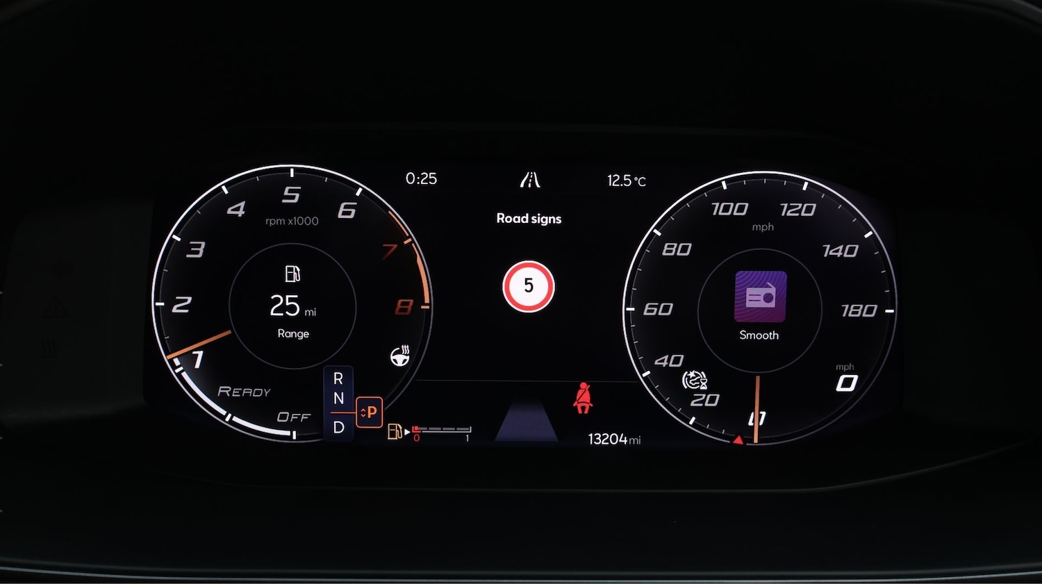 Used Cupra Formentor 2023 for sale - 77258436: Photo 10