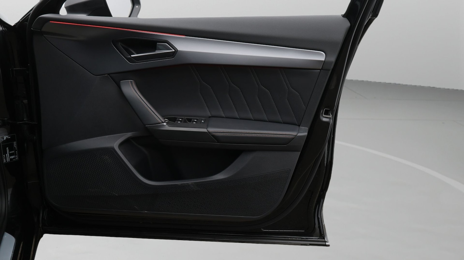 Used Cupra Formentor 2023 for sale - 77258436: Photo 15