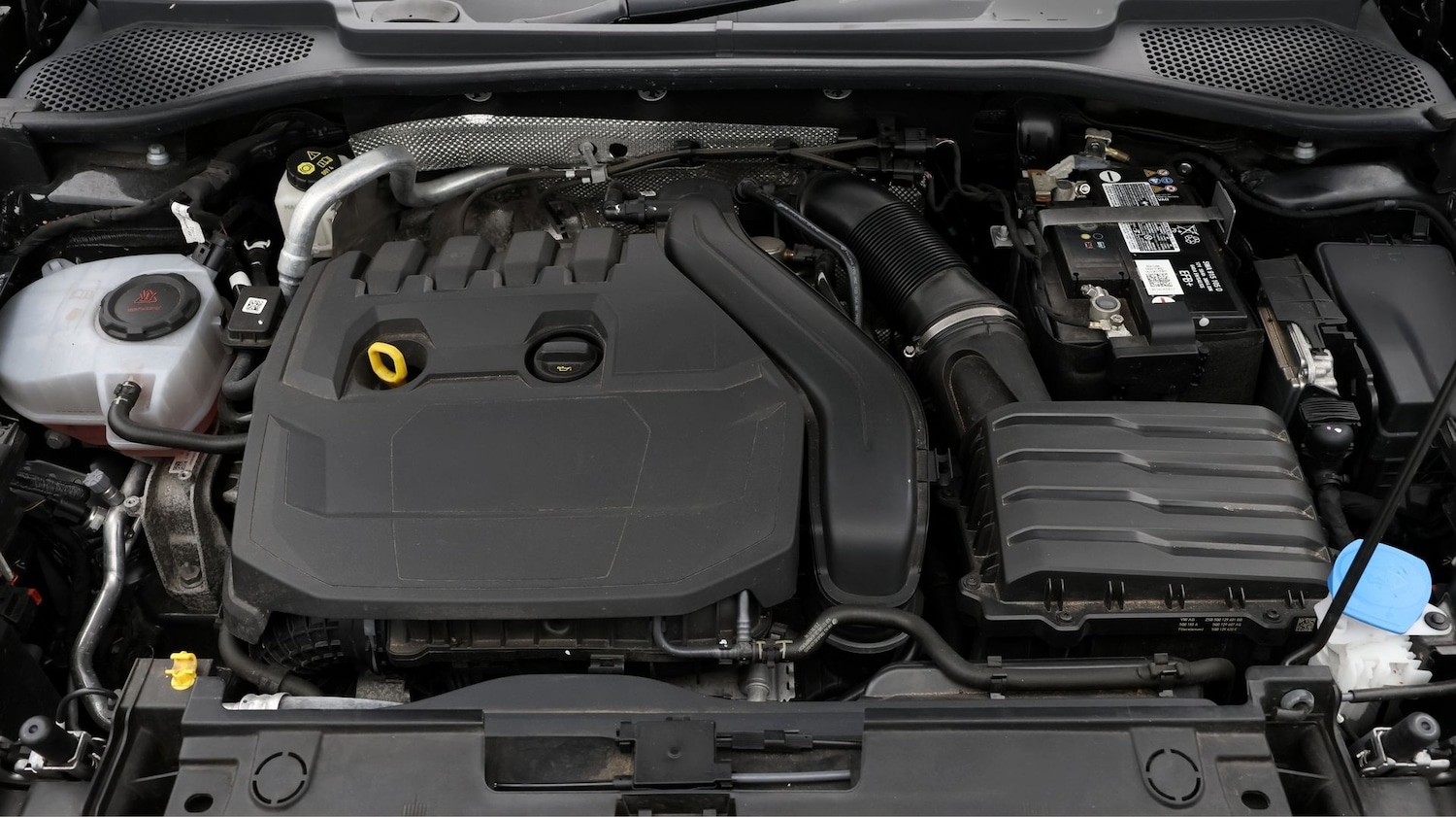 Used Cupra Formentor 2023 for sale - 77258436: Photo 19