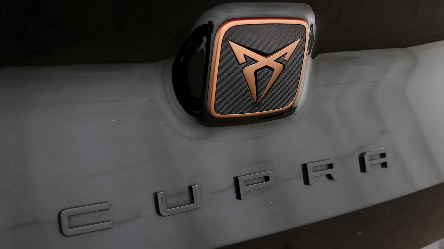 Used Cupra Formentor 2023 for sale - 77258436: Photo 24