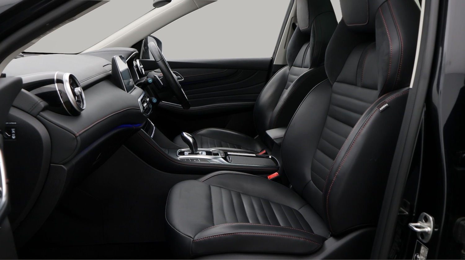 Used MG MG HS 2023 for sale - 77392198: Photo 14