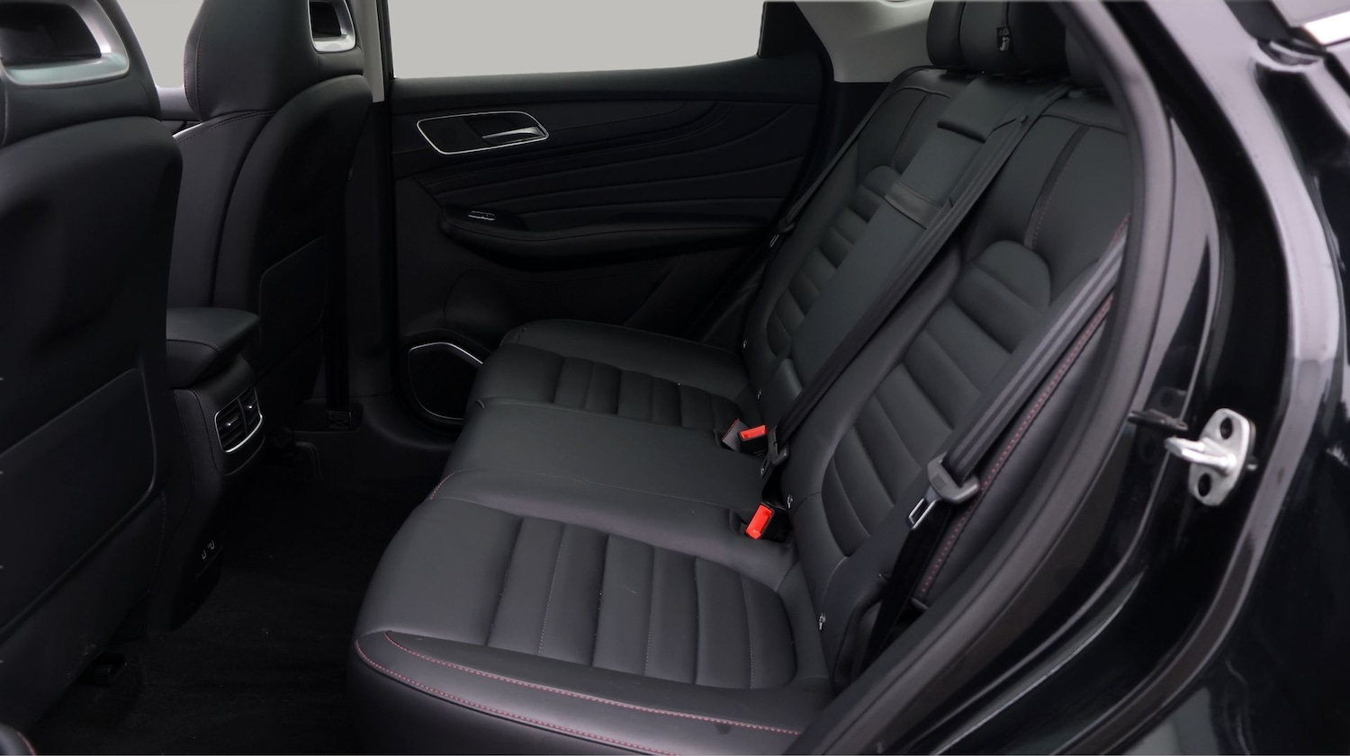 Used MG MG HS 2023 for sale - 77392198: Photo 16