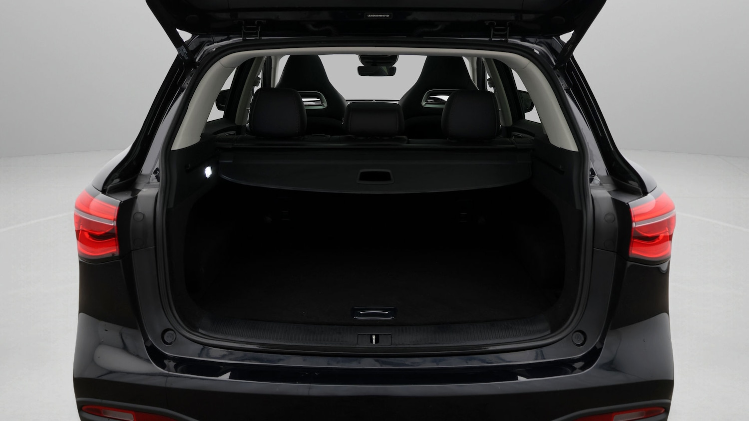 Used MG MG HS 2023 for sale - 77392198: Photo 17