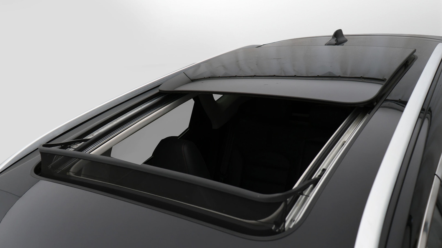 Used MG MG HS 2023 for sale - 77392198: Photo 20