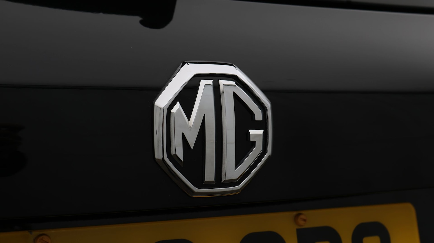 Used MG MG HS 2023 for sale - 77392198: Photo 21