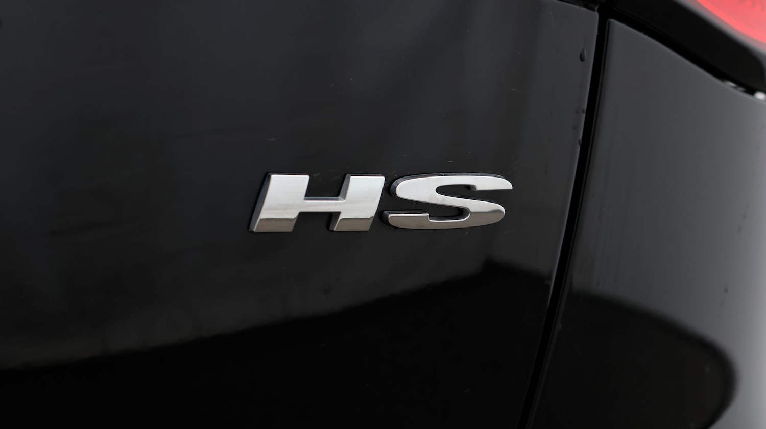 Used MG MG HS 2023 for sale - 77392198: Photo 23