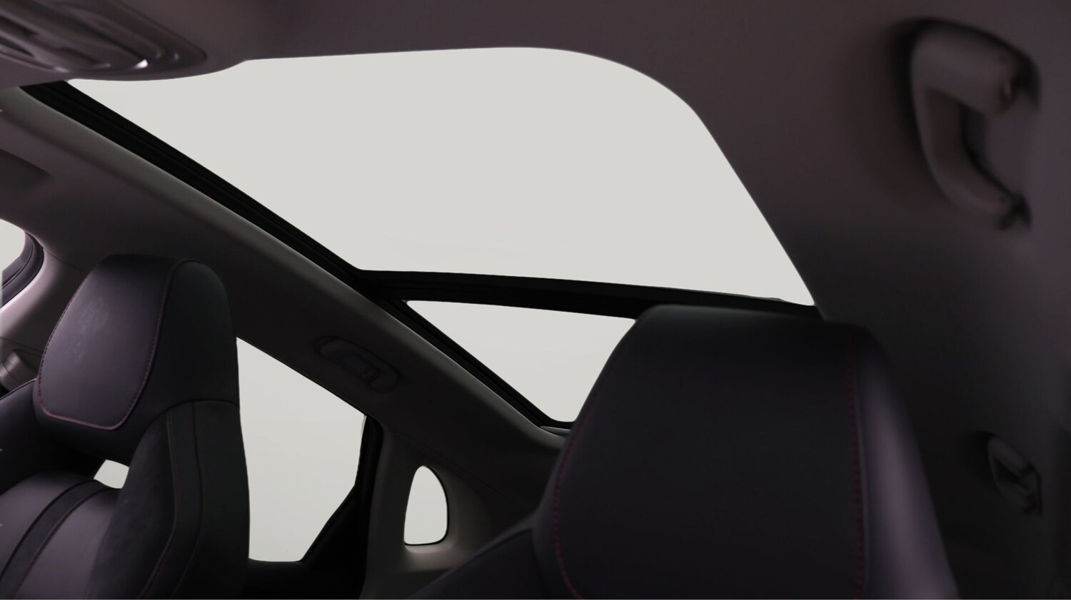 Used MG MG HS 2023 for sale - 77392198: Photo 24