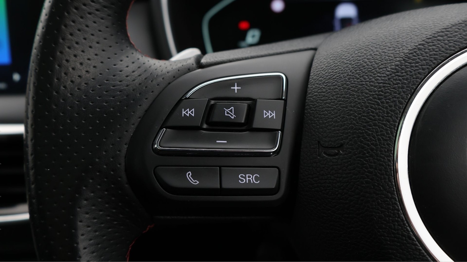 Used MG MG HS 2023 for sale - 77392198: Photo 26