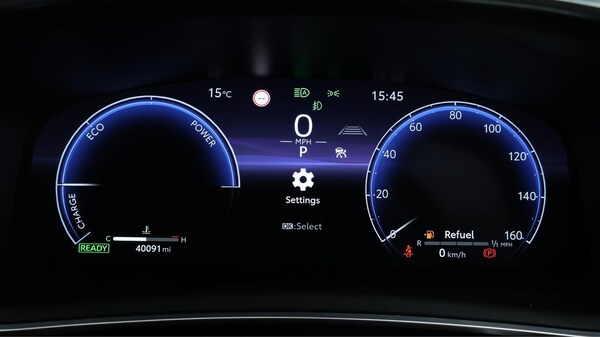 Used Toyota Corolla 2023 for sale - 76314418: Photo 11