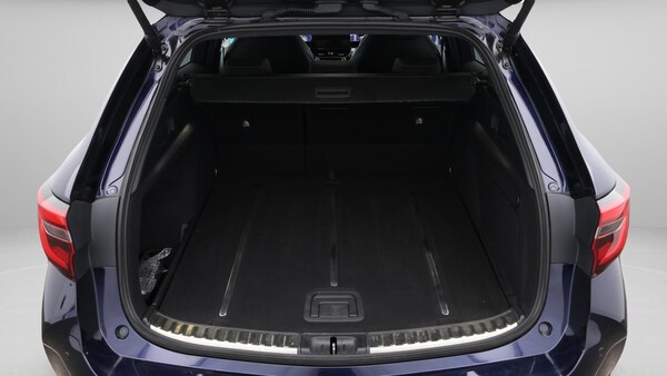 Used Toyota Corolla 2023 for sale - 76314418: Photo 18