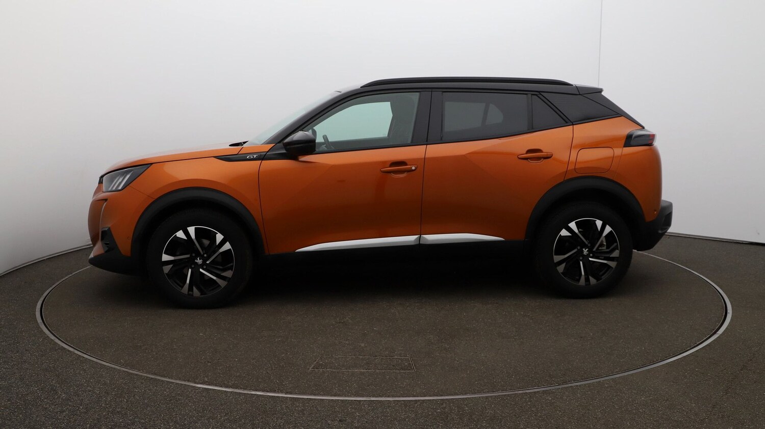 Used Peugeot 2008 for sale - 76811089: Photo 58