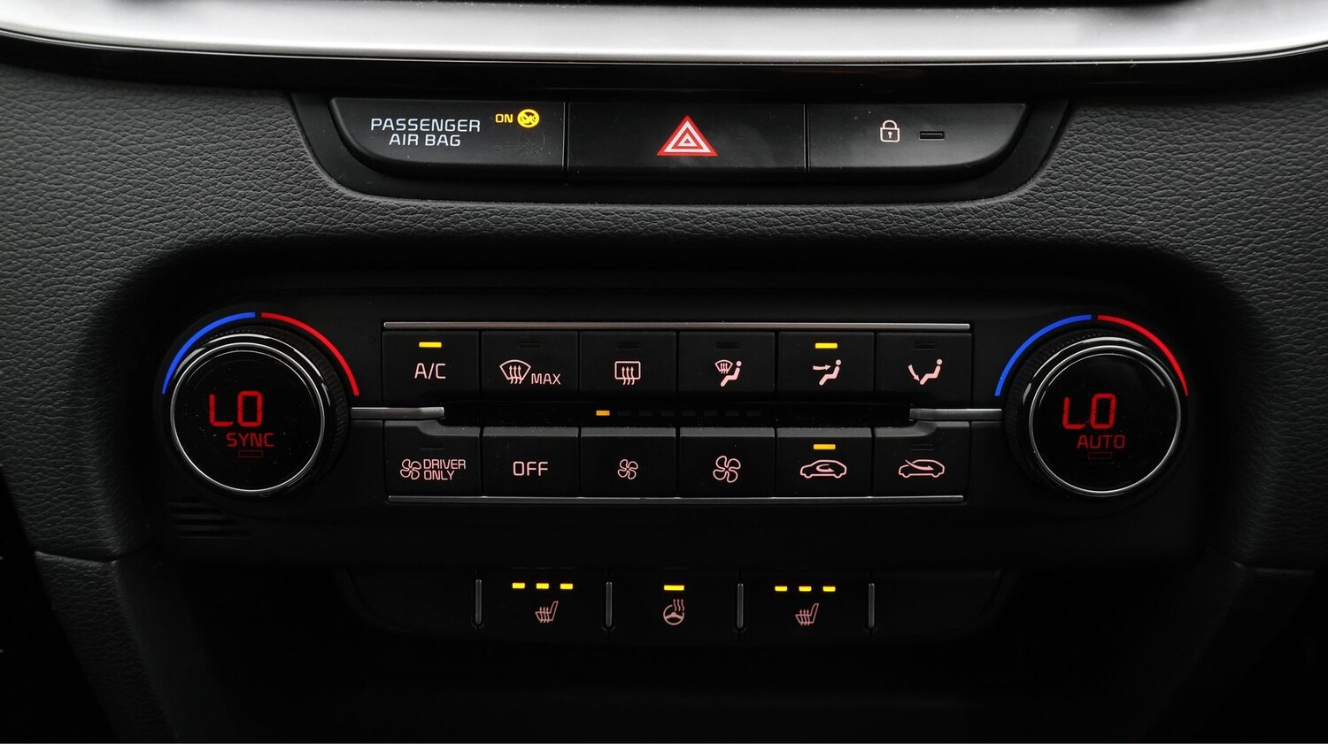 Used Kia XCeed 2022 for sale - 78014707: Photo 12