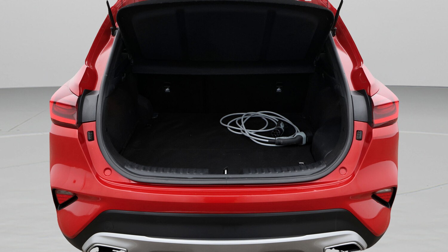 Used Kia XCeed 2022 for sale - 78014707: Photo 17