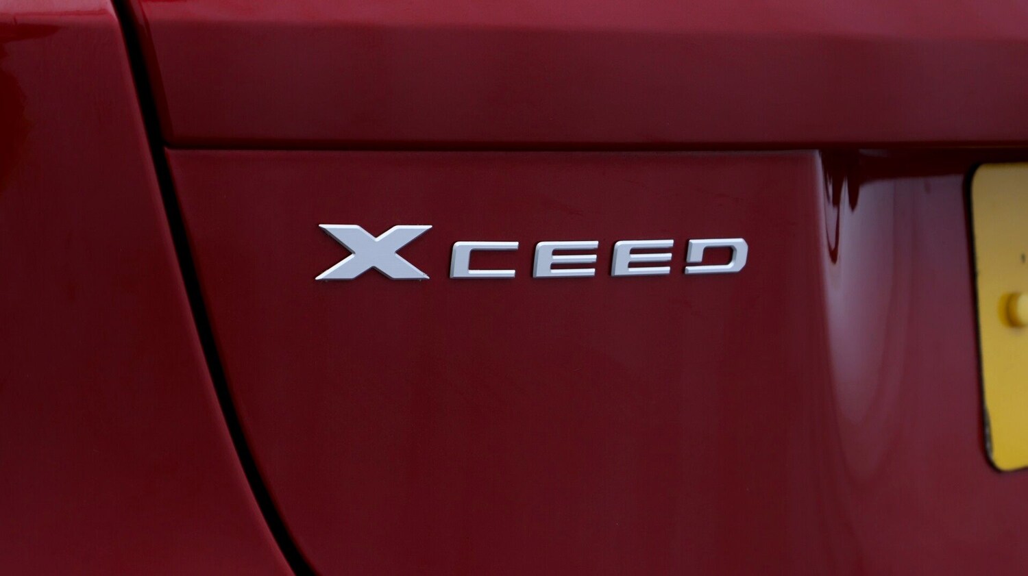 Used Kia XCeed 2022 for sale - 78014707: Photo 20