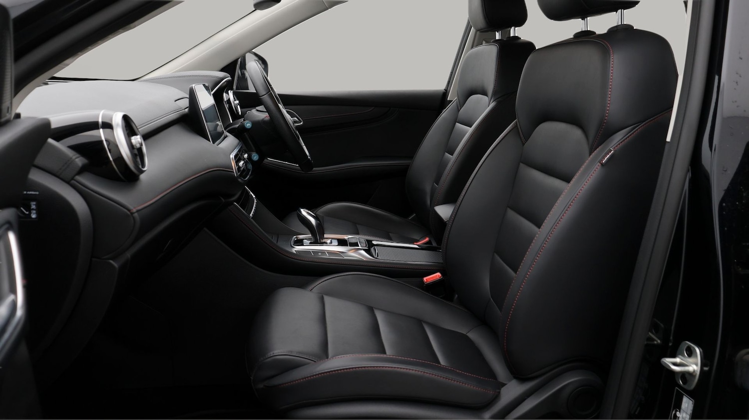 Used MG MG HS for sale - 77365071: Photo 14