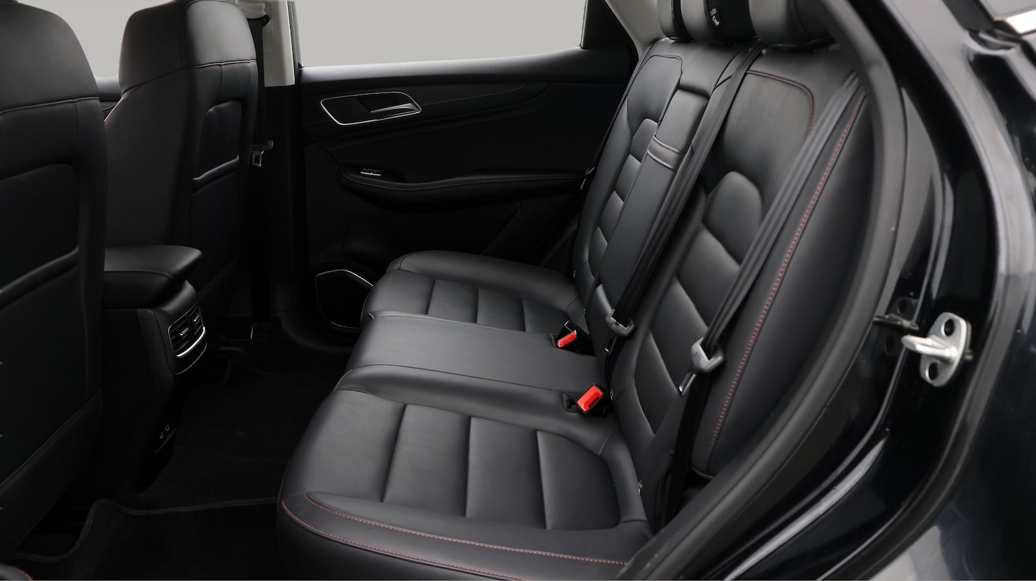 Used MG MG HS for sale - 77365071: Photo 16