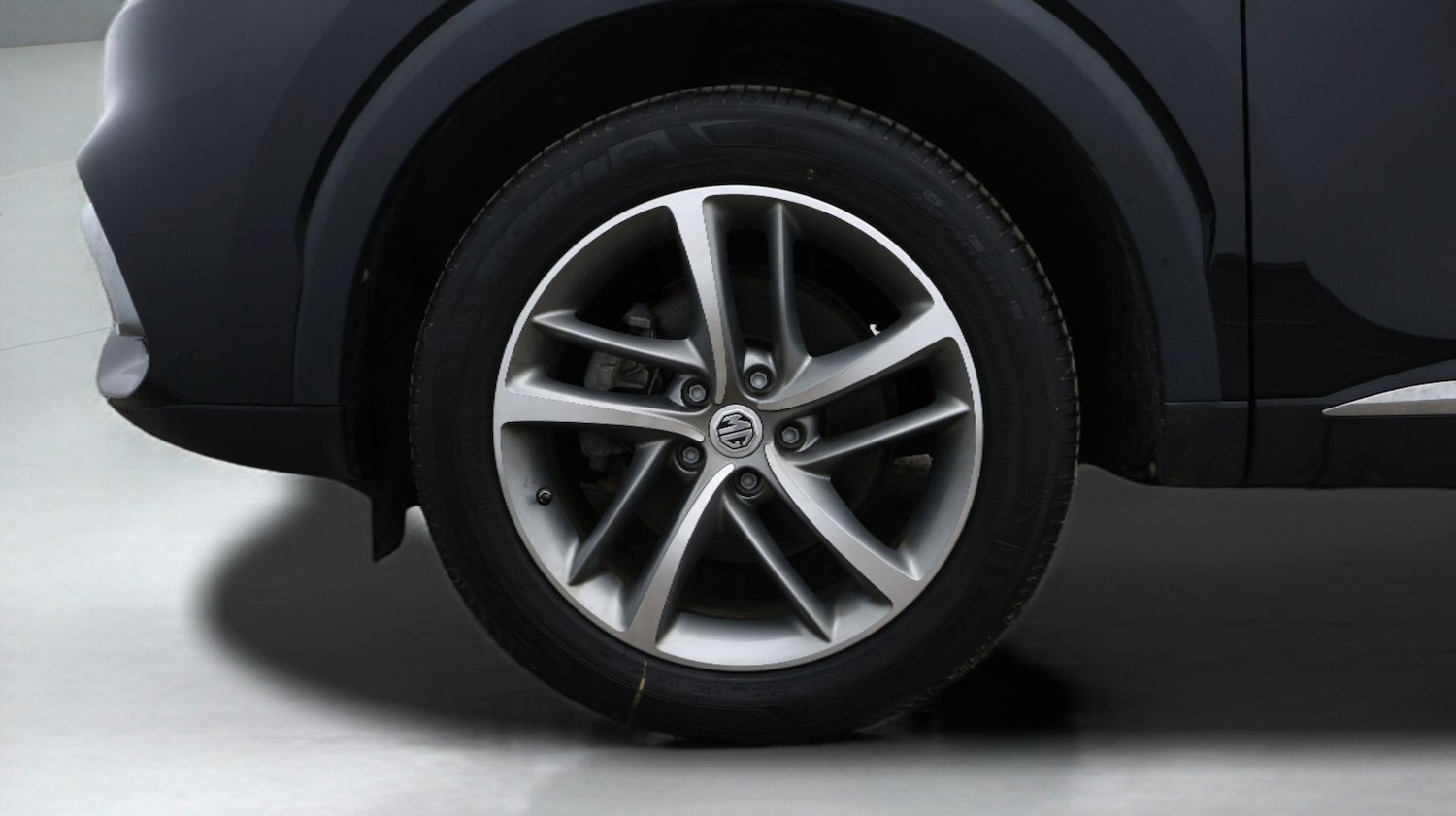 Used MG MG HS for sale - 77365071: Photo 18