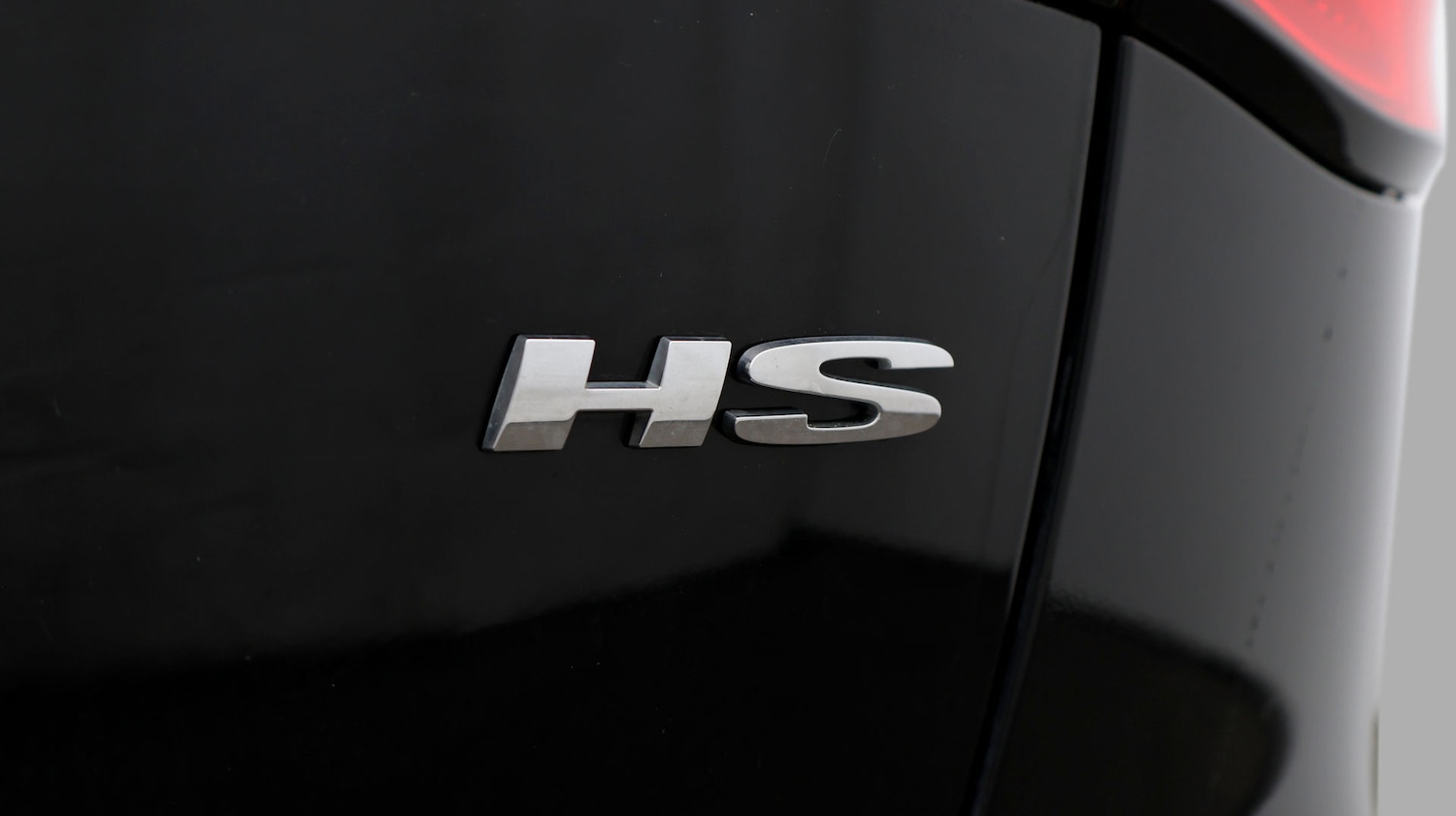 Used MG MG HS for sale - 77365071: Photo 20