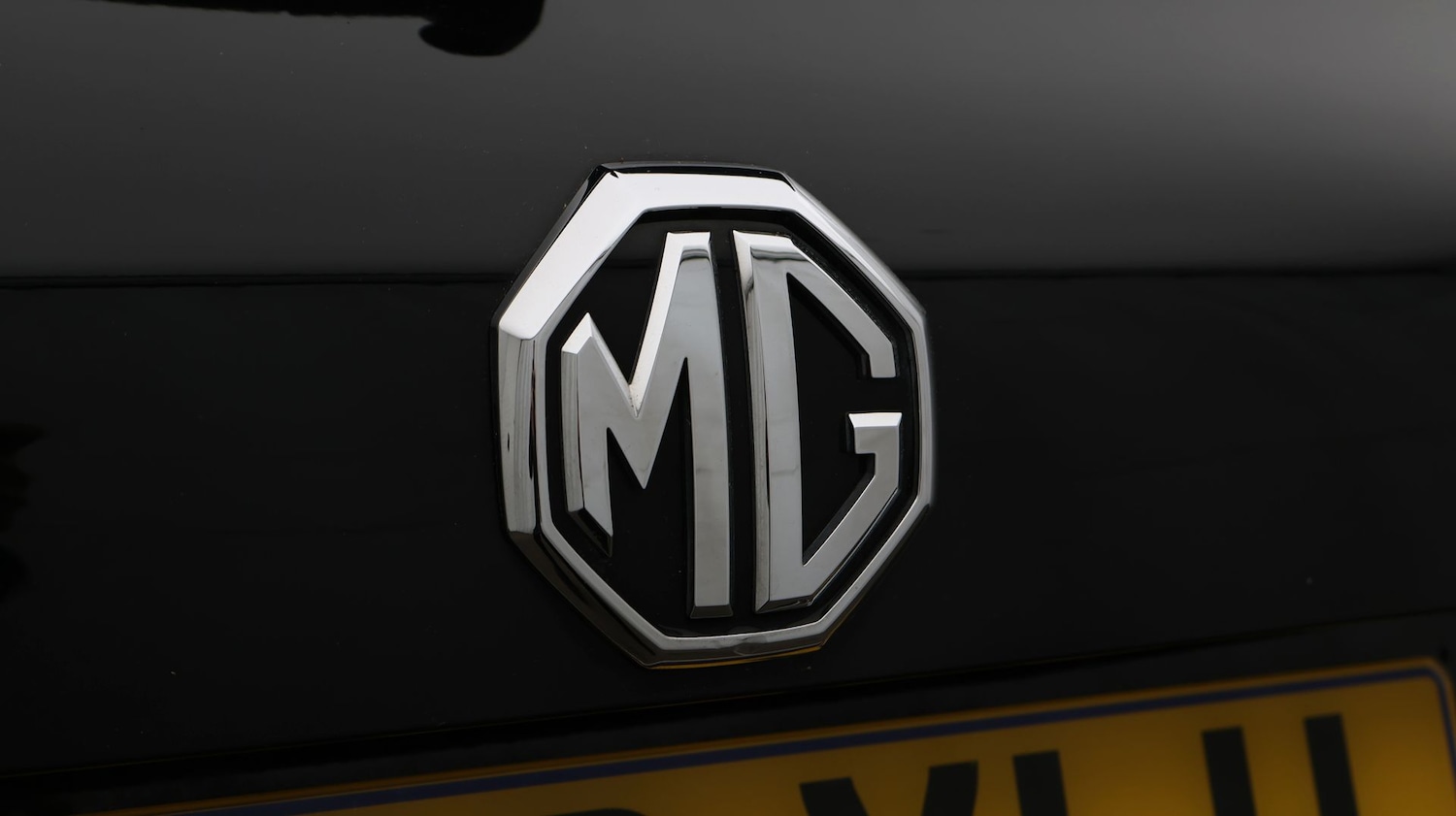 Used MG MG HS for sale - 77365071: Photo 22