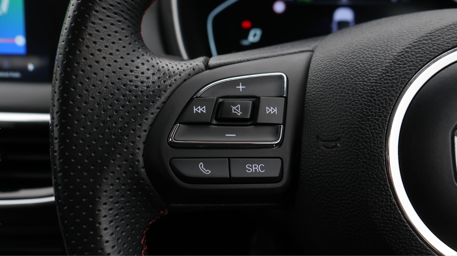 Used MG MG HS for sale - 77365071: Photo 25