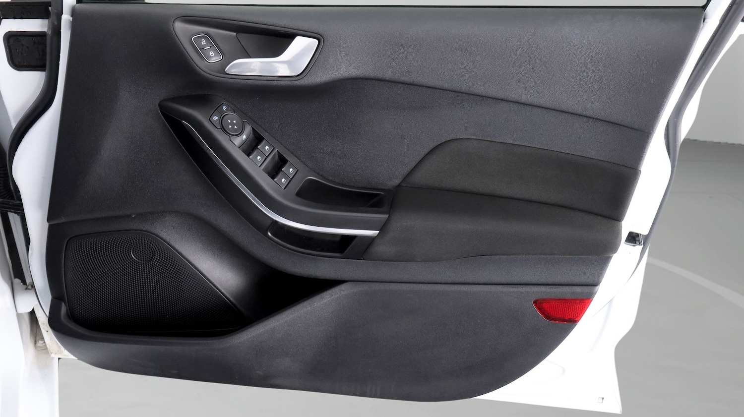 Used Ford Fiesta 2023 for sale - 77675507: Photo 15