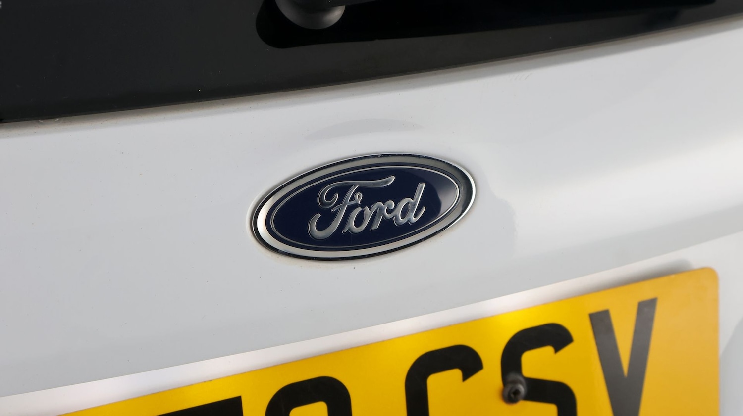 Used Ford Fiesta 2023 for sale - 77675507: Photo 20