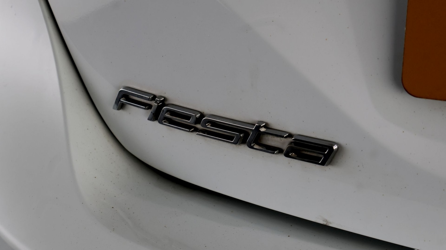 Used Ford Fiesta 2023 for sale - 77675507: Photo 21