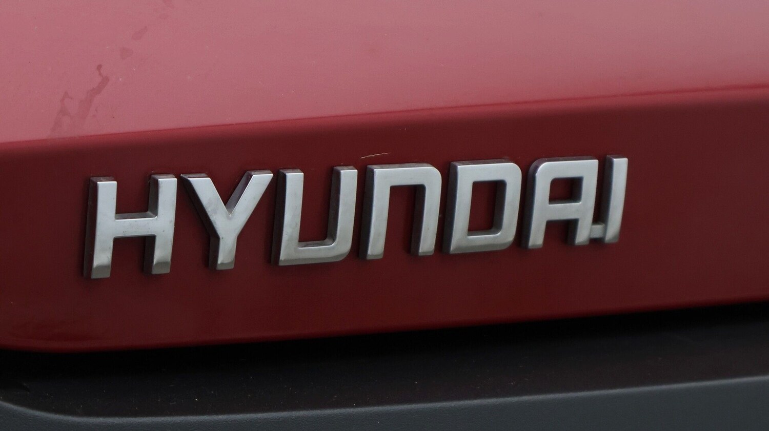 Used Hyundai BAYON 2021 for sale - 77747523: Photo 20