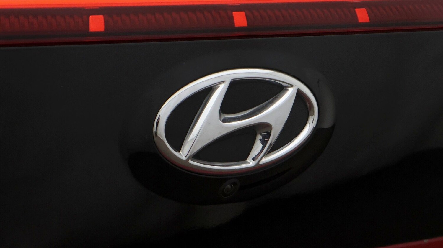 Used Hyundai BAYON 2021 for sale - 77747523: Photo 21