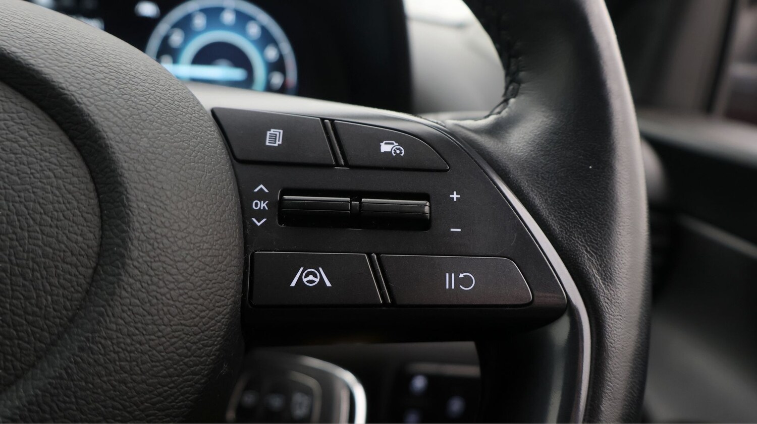 Used Hyundai BAYON 2021 for sale - 77747523: Photo 23