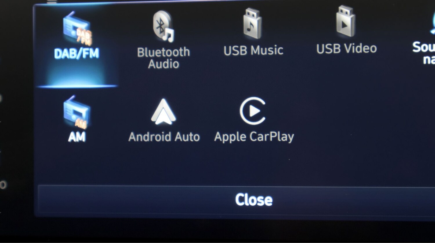 Used Hyundai BAYON 2021 for sale - 77747523: Photo 27