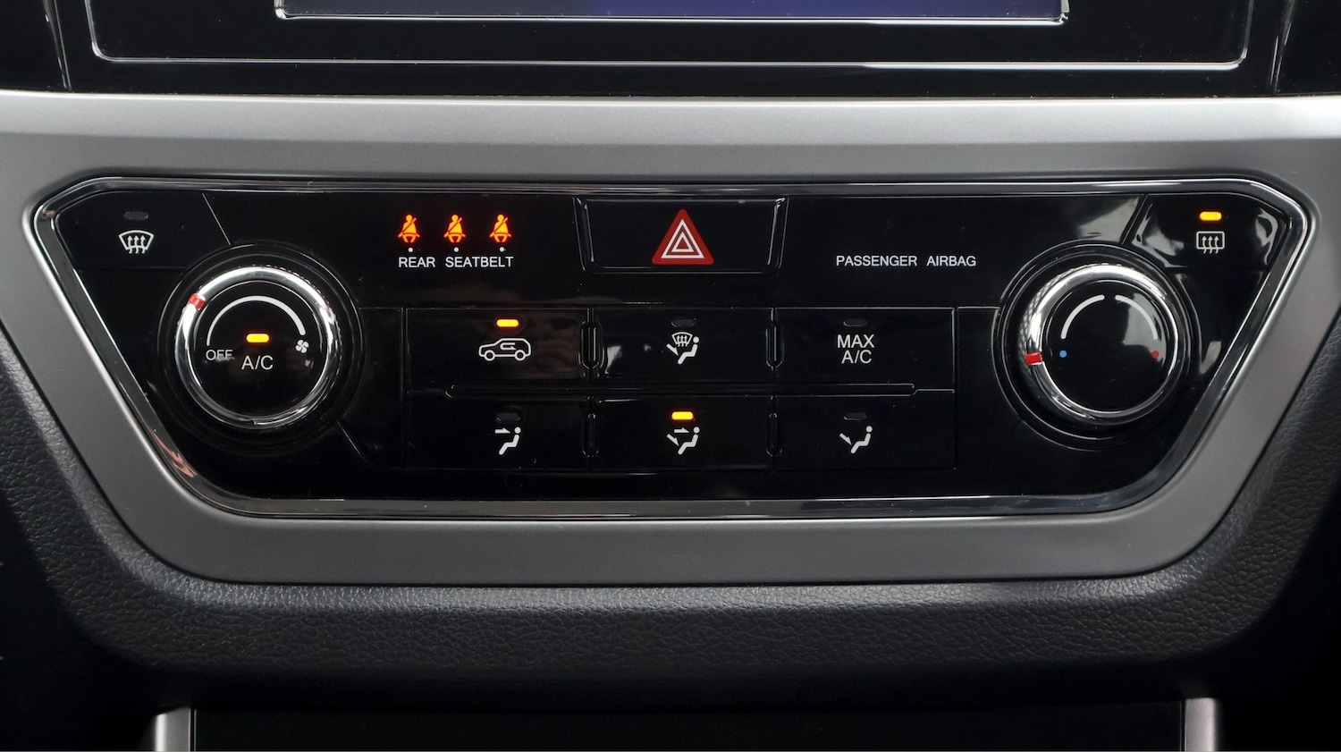 Used Ssangyong Korando 2023 for sale - 77536353: Photo 12