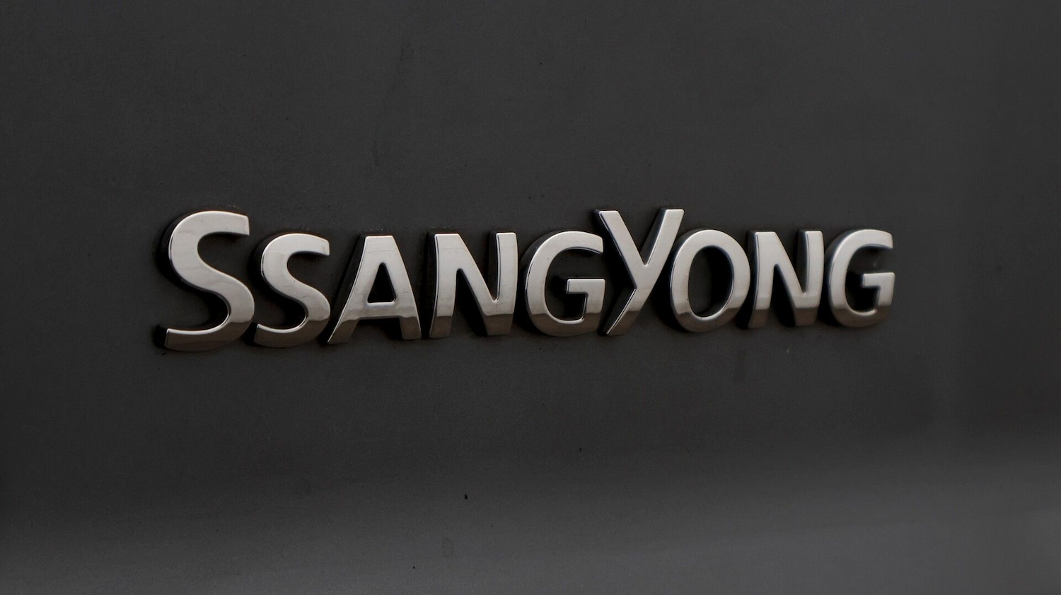 Used Ssangyong Korando 2023 for sale - 77536353: Photo 20