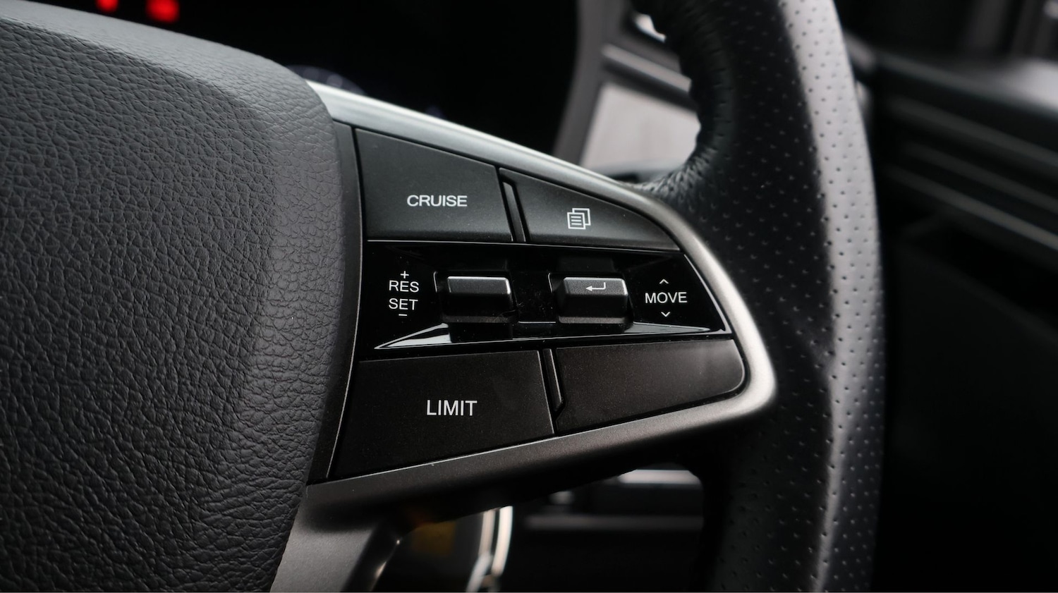 Used Ssangyong Korando 2023 for sale - 77536353: Photo 21