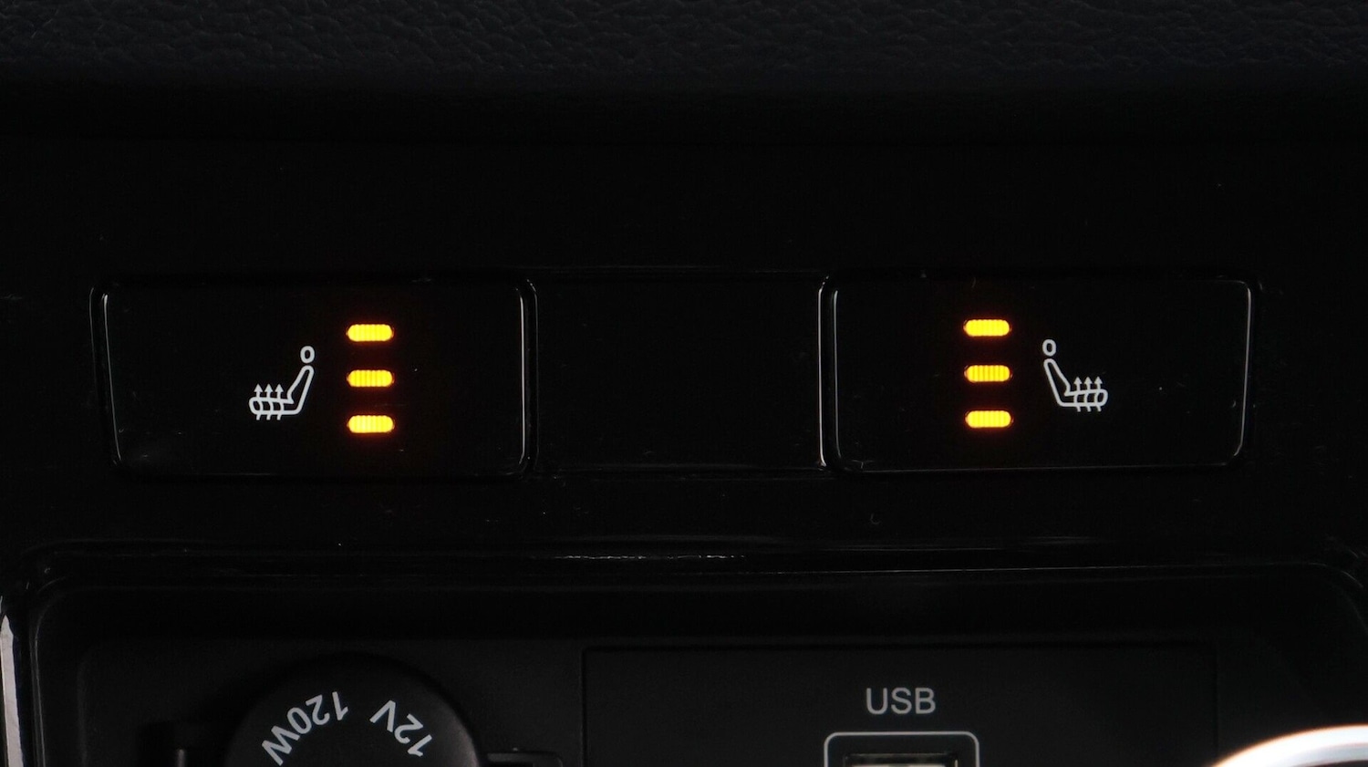 Used Ssangyong Korando 2023 for sale - 77536353: Photo 23