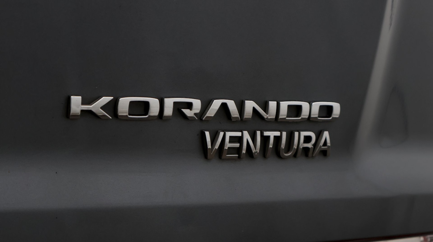 Used Ssangyong Korando 2023 for sale - 77536353: Photo 24