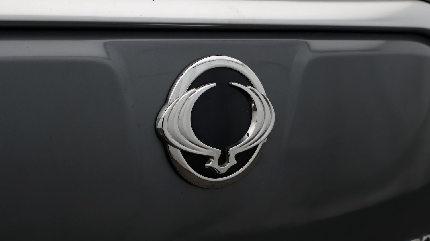 Used Ssangyong Korando 2023 for sale - 77536353: Photo 27