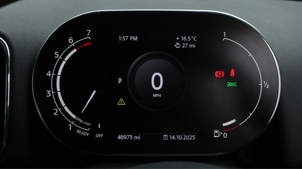 Used MINI Countryman 2020 for sale - 76283157: Photo 11