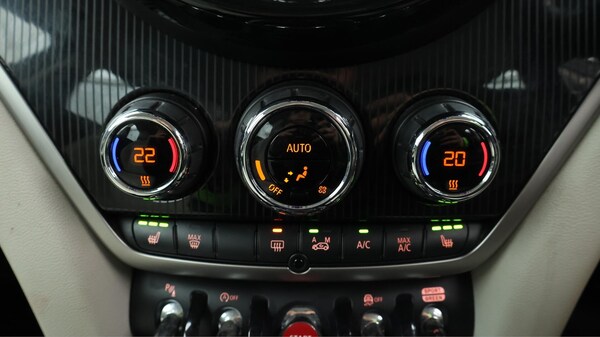 Used MINI Countryman 2020 for sale - 76283157: Photo 13