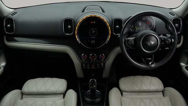 Used MINI Countryman 2020 for sale - 76283157: Photo 14