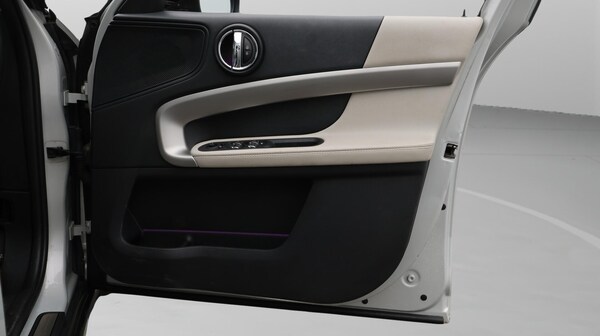 Used MINI Countryman 2020 for sale - 76283157: Photo 16