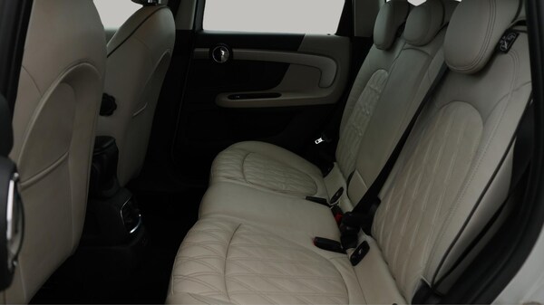 Used MINI Countryman 2020 for sale - 76283157: Photo 17