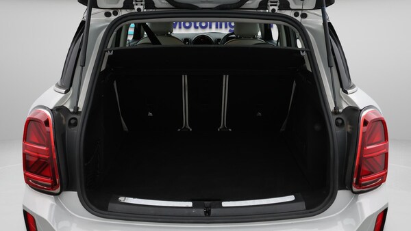 Used MINI Countryman 2020 for sale - 76283157: Photo 18