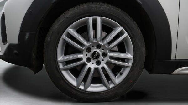 Used MINI Countryman 2020 for sale - 76283157: Photo 19