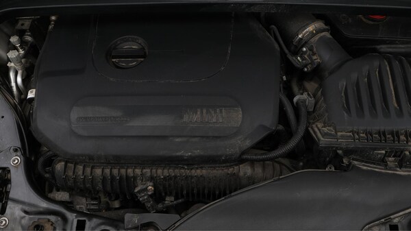 Used MINI Countryman 2020 for sale - 76283157: Photo 20